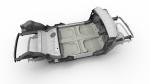 Citroen C4 Cactus Airflow 2L Concept 2014 года